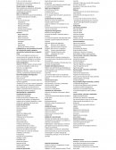 Qué es Diagnostico? El acto o el arte de conocer