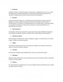 Conceptos Biologia.