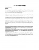 Caso de Jessica Davis