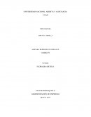 ¿Qué diferencia hay entre amarse a uno mismo y ser egoista?