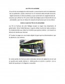 Las TIC en la sociedad