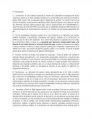 Obtencion de grafeno