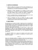 Fisica Practica Onda