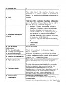 Las niñas tienen más desafíos; Necesitan estar encerrados