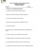 EXAMEN DIADNOS