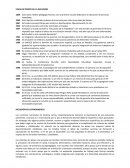 LINEA DE TIEMPO DE LA INCLUSION