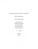 Métodos y Pensamiento Crítico