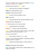 Obra Como Funciona Internet