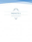 Obtener la diferencia entre fechas con java