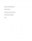 Hikikomori: jóvenes encerrados permanente en su habitación