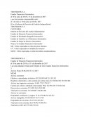 TRANSBANK S.A. Estados Financieros Intermedios