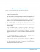 Actividad 1 cadena de suministros