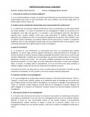 Entrevista a Paula Carlino