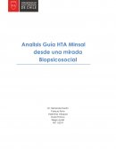 Análisis guia mensal hta.