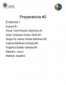 ELEMENTOS DEL PROCESO DE COMUNICACION