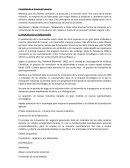 Capitulo Baker Introduccion en español