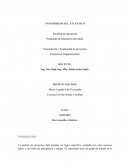 Expo gestion de proyectos