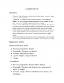 Evidencia 5 Analisis del GUION UANL