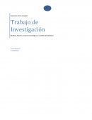 Bioética, Nuevos avances tecnológicos y Comités de bioéticas