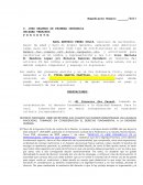 DIVORCIO INCAUSADO RAUL ANTONIO PEREZ SOLIS.