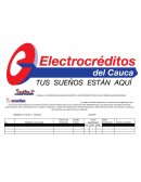 TERMODINAMICA TALLER