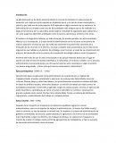 Evolucion de la administracion Época prehispánica. (1800 a.C. – 1942)