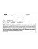 COMENTARIOS GENERALES EN RELACIÓN A LA COMPETENCIA CURRICULAR DEL GRUPO