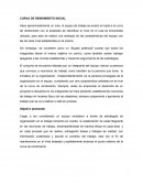 Ejemplo Curva del Rendimiento