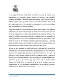 Ensayo Apología de Sócrates