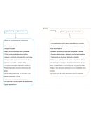 PRINCIPIOS GENERALES DE LA BIOLOGIA