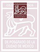 LA INSTRUMENTACIÓN DEL CURRÍCULUM