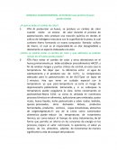 ACTIVIDAD Caso práctico (huevo pasteurizado)