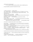 REFORMA AGRARIA ACTIVIDAD