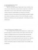 EL PAIS MÁS HERMOSO DEL MUNDO