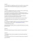 SEGUNDO PARCIAL DE INGLES JURIDICO UBP