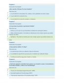 Examen psicofisio