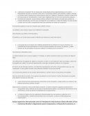 Que es la corrupcion