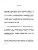 Patron de diapositivas