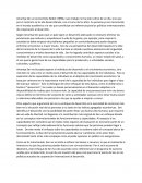 Javier maroto salud ocupacuonal