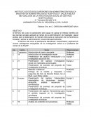 Eficiencia en la economía