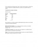 Actividad 1 segundo corte