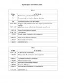 Fichas prueba simulacion