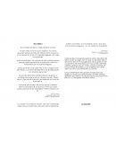 LIBRO DE ORACIONES DE LA ROSA MISTICA