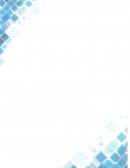 TECNOLOGÍA EN DESARROLLO INFANTIL INTEGRAL INFORME DE PRÁCTICAS