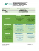 Centro comercial de equipos s.a. De c.v.