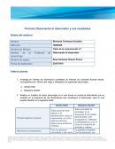 Identificacionactos linguisticos