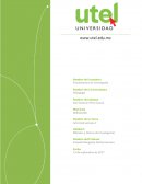 Fundamentos de Investigación Actividad 2