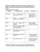 Tarea 2 de práctica decente 4