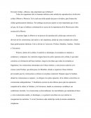 División Celular: ¿Meiosis, más importante que la Mitosis?