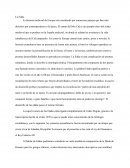 Adaptacion cristiana al nordico